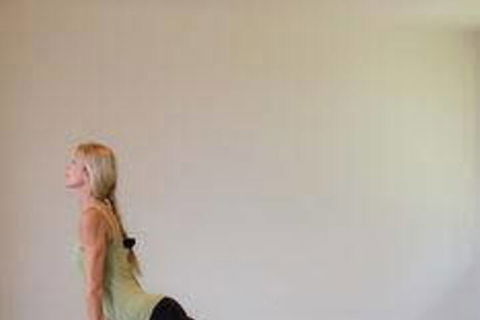 Gaia Retreat & Spa - Accommodation Port Macquarie 6