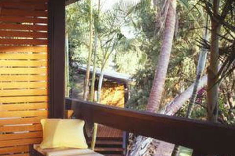 Gaia Retreat & Spa - Accommodation Port Macquarie 4