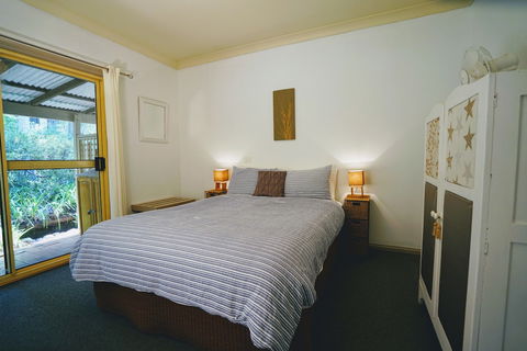 Kiwarrak Country Retreat - Accommodation Port Macquarie 1
