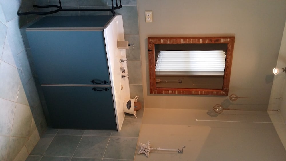 Taree West NSW Accommodation Port Macquarie