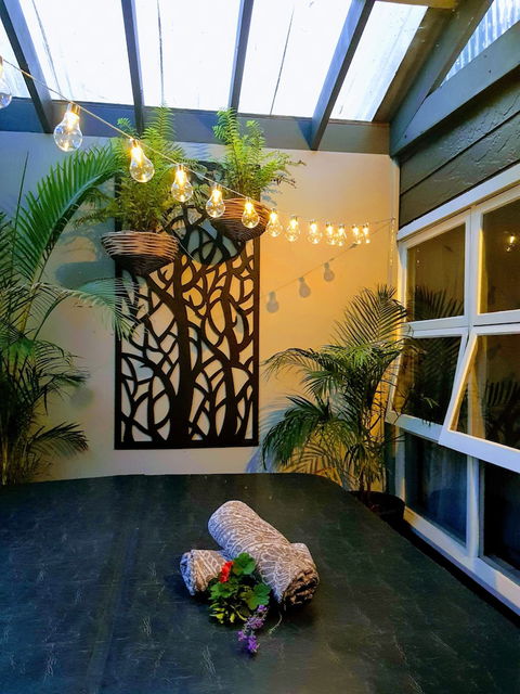 Kiwarrak Country Retreat - Accommodation Port Macquarie 3