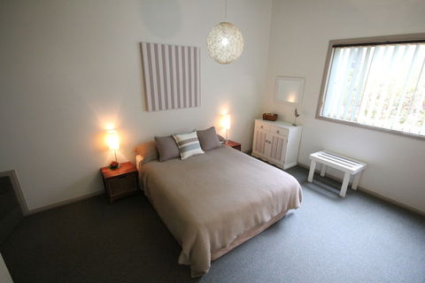 Kiwarrak Country Retreat - Accommodation Port Macquarie 2