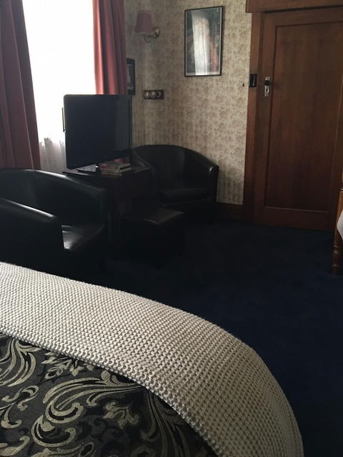 Colonial Accommodation At Undine - Accommodation Port Macquarie 3