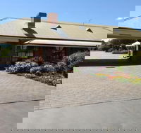 Philadelphia Motor Inn Echuca - Accommodation Port Macquarie