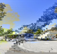 Secura Lifestyle Shepparton East - Accommodation Port Macquarie