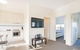 Werribee Short Stay Villas & Accommodation - thumb 3