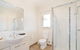 Werribee Short Stay Villas & Accommodation - thumb 2
