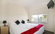 Werribee Short Stay Villas & Accommodation - thumb 1