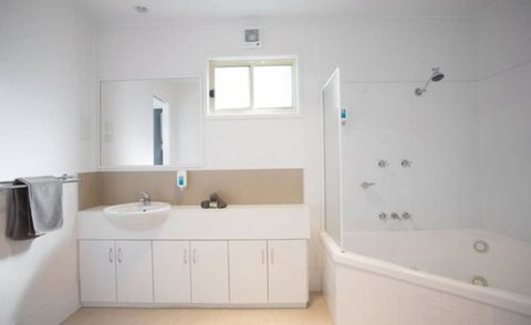 Barossa Tourist Park - Accommodation Port Macquarie 6