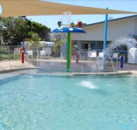 Norah Head Holiday Park - Accommodation Port Macquarie