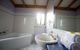 Toowoon Bay Holiday Park - thumb 1