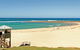Toowoon Bay Holiday Park - thumb 6