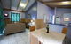 Toowoon Bay Holiday Park - thumb 0