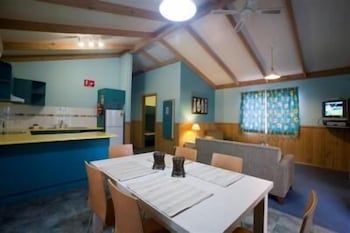 Toowoon Bay Holiday Park - Accommodation Port Macquarie 3