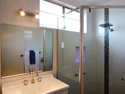 Tweed Heads Vegas Motel - Accommodation Port Macquarie 4