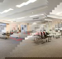 Quest Alice Springs - Accommodation Port Macquarie