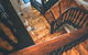The Deck Quarters - thumb 0