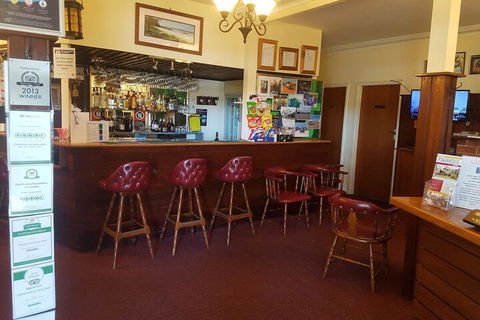 Kempsey Powerhouse Motel - Accommodation Port Macquarie 7