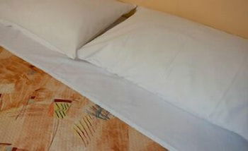 The Mullum Motel - Accommodation Port Macquarie 1