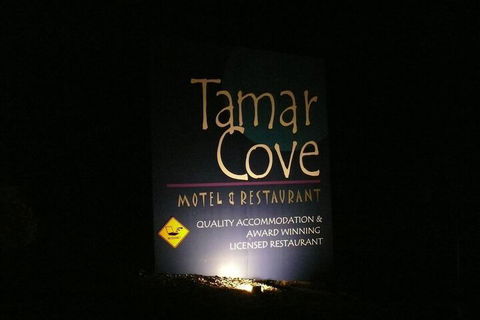 Tamar Cove Motel - Accommodation Port Macquarie 5