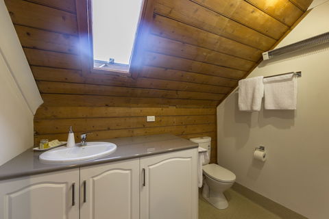 The Racecourse Inn - Accommodation Port Macquarie 3