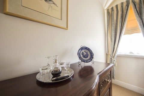 The Racecourse Inn - Accommodation Port Macquarie 5