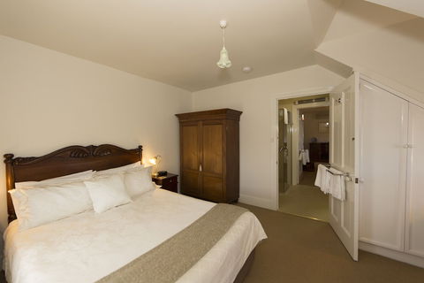 The Racecourse Inn - Accommodation Port Macquarie 4