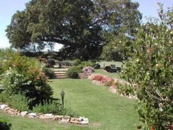 Bolwarra NSW Accommodation Port Macquarie