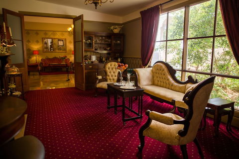 Bli Bli House Riverside Retreat - Accommodation Port Macquarie 1
