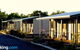 Pritchard Road Country Resort - thumb 0