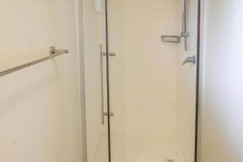 Pritchard Road Country Resort - Accommodation Port Macquarie 5
