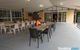 Pritchard Road Country Resort - thumb 6