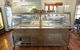 Pritchard Road Country Resort - thumb 7