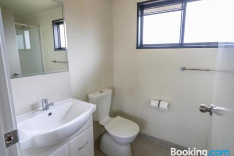 Pritchard Road Country Resort - Accommodation Port Macquarie 4