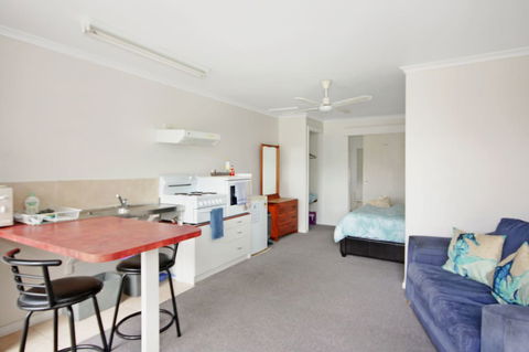 Carmens Inn - Accommodation Port Macquarie 5