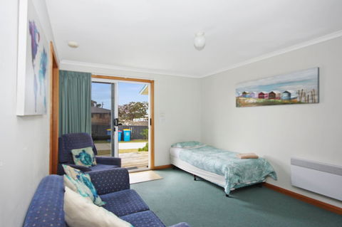 Carmens Inn - Accommodation Port Macquarie 3