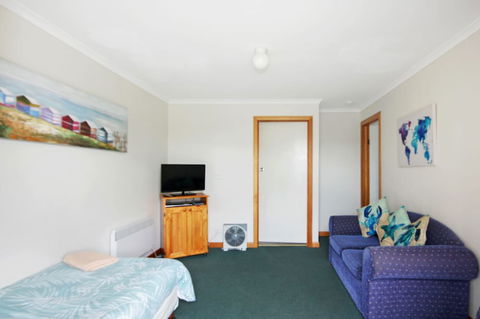 Carmens Inn - Accommodation Port Macquarie 6