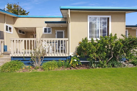 Carmens Inn - Accommodation Port Macquarie 0