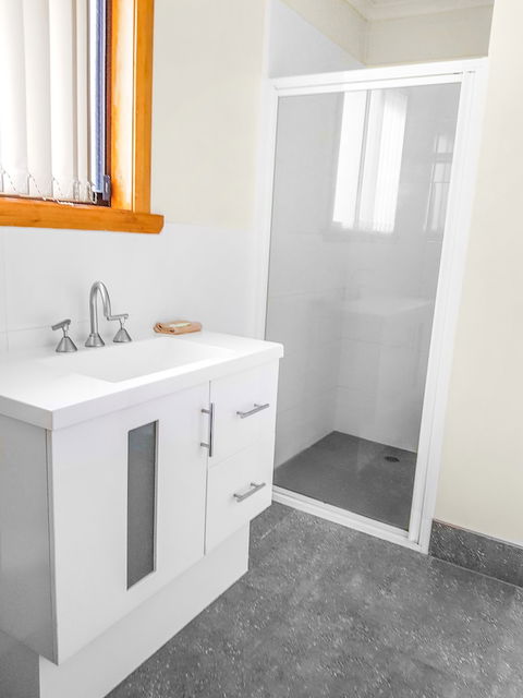 Carmens Inn - Accommodation Port Macquarie 4