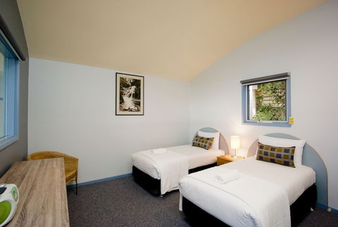 PierView Apartments - Accommodation Port Macquarie 1