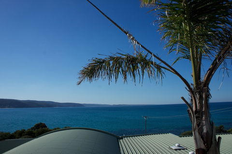 PierView Apartments - Accommodation Port Macquarie 5