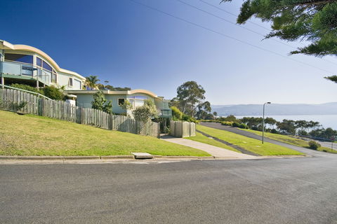 PierView Apartments - Accommodation Port Macquarie 0