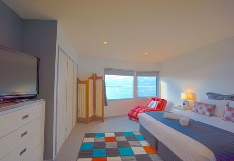 PierView Apartments - Accommodation Port Macquarie 4