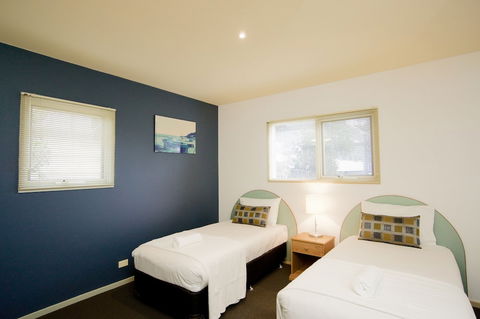 PierView Apartments - Accommodation Port Macquarie 2