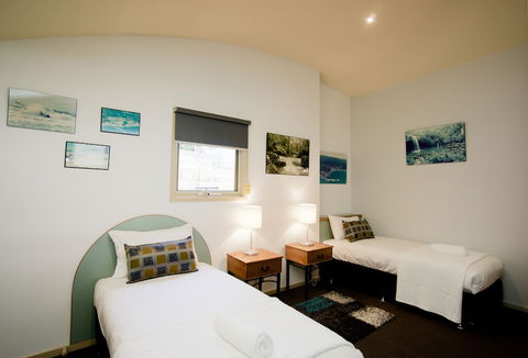 PierView Apartments - Accommodation Port Macquarie 3