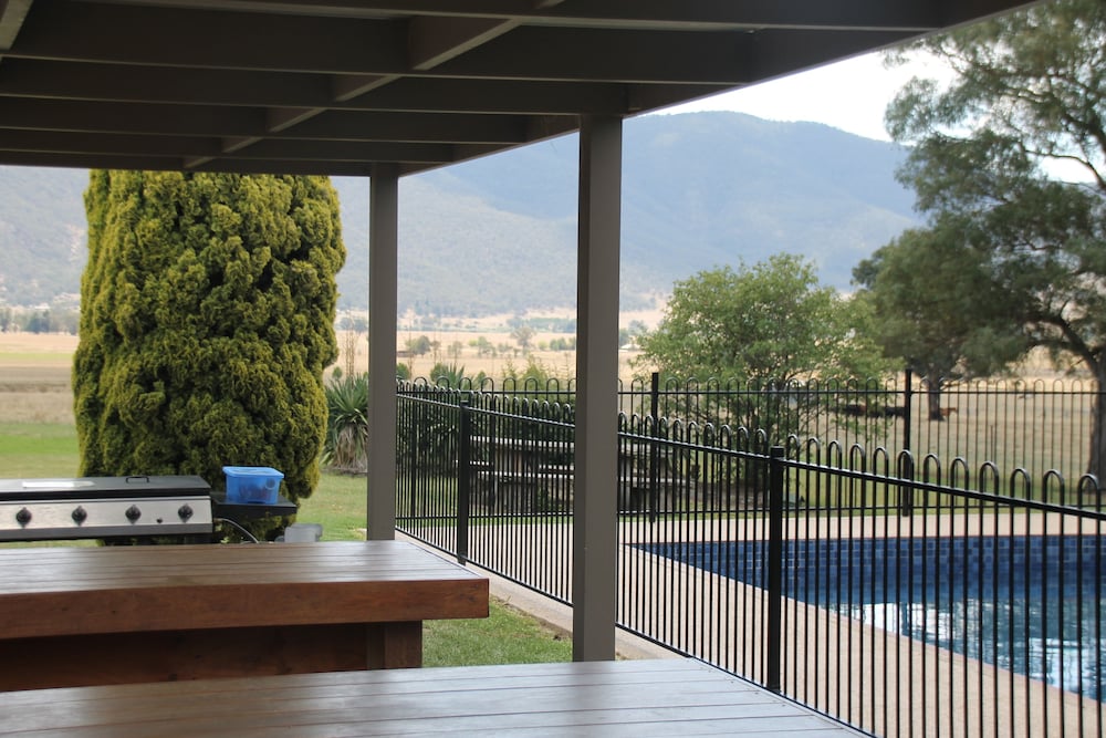 Biggara VIC Accommodation Port Macquarie