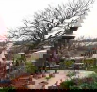 Albury Cottages - Accommodation Port Macquarie