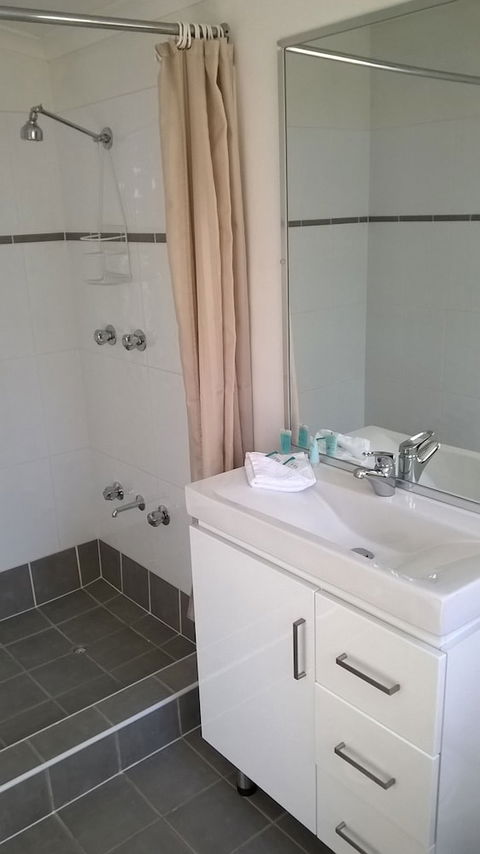 Ingenia Holidays Ulladulla - Accommodation Port Macquarie 6
