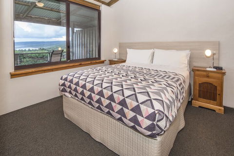 Chandlers Smiths Beach Villas - Accommodation Port Macquarie 3