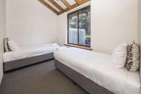 Chandlers Smiths Beach Villas - Accommodation Port Macquarie 2